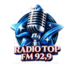 Rádio Top FM 92,9