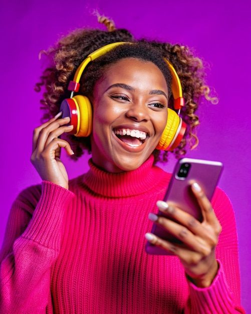 Lara de Minas Gerais